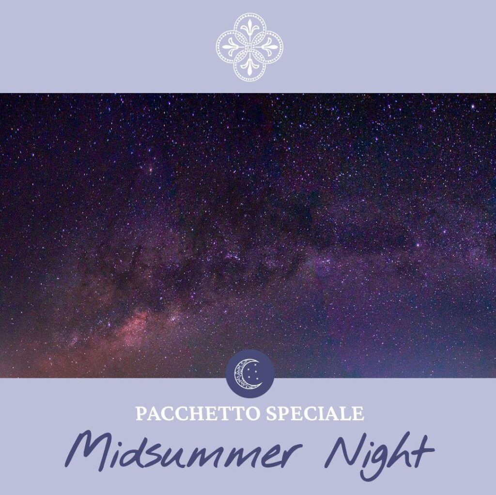 MIDSUMMER-NIGHT-1024x1022