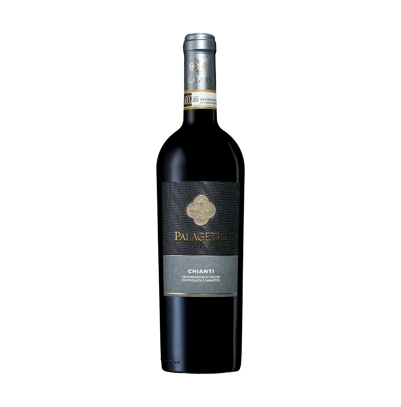 Chianti DOC - Image 2