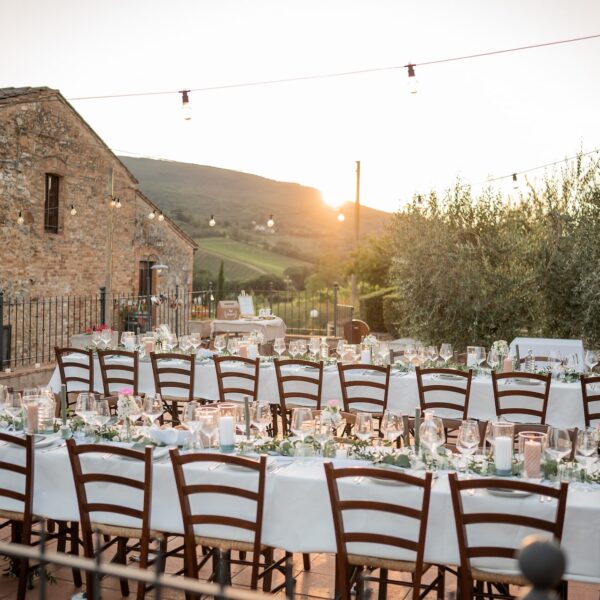 imgi_11_BA2A00CC-8B51-4340-A6E8-C7B1F8B30F35-1