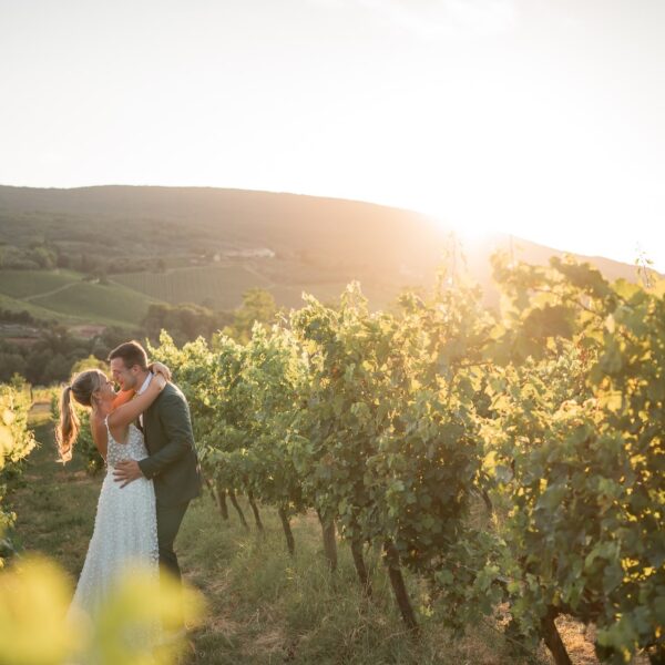 imgi_12_A85AB57B-9C23-4282-8C65-B87E1894D497-1