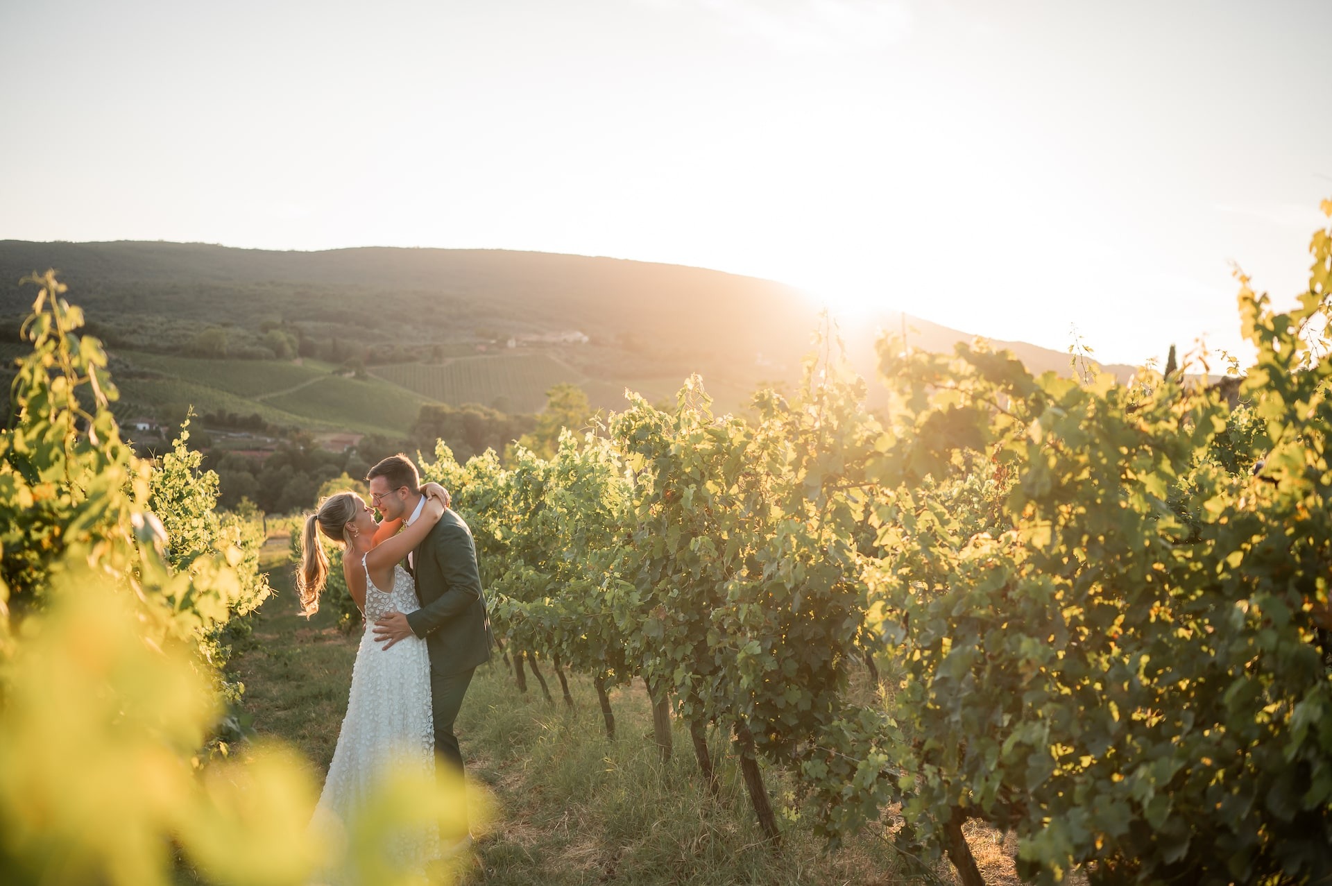 imgi_12_A85AB57B-9C23-4282-8C65-B87E1894D497-1