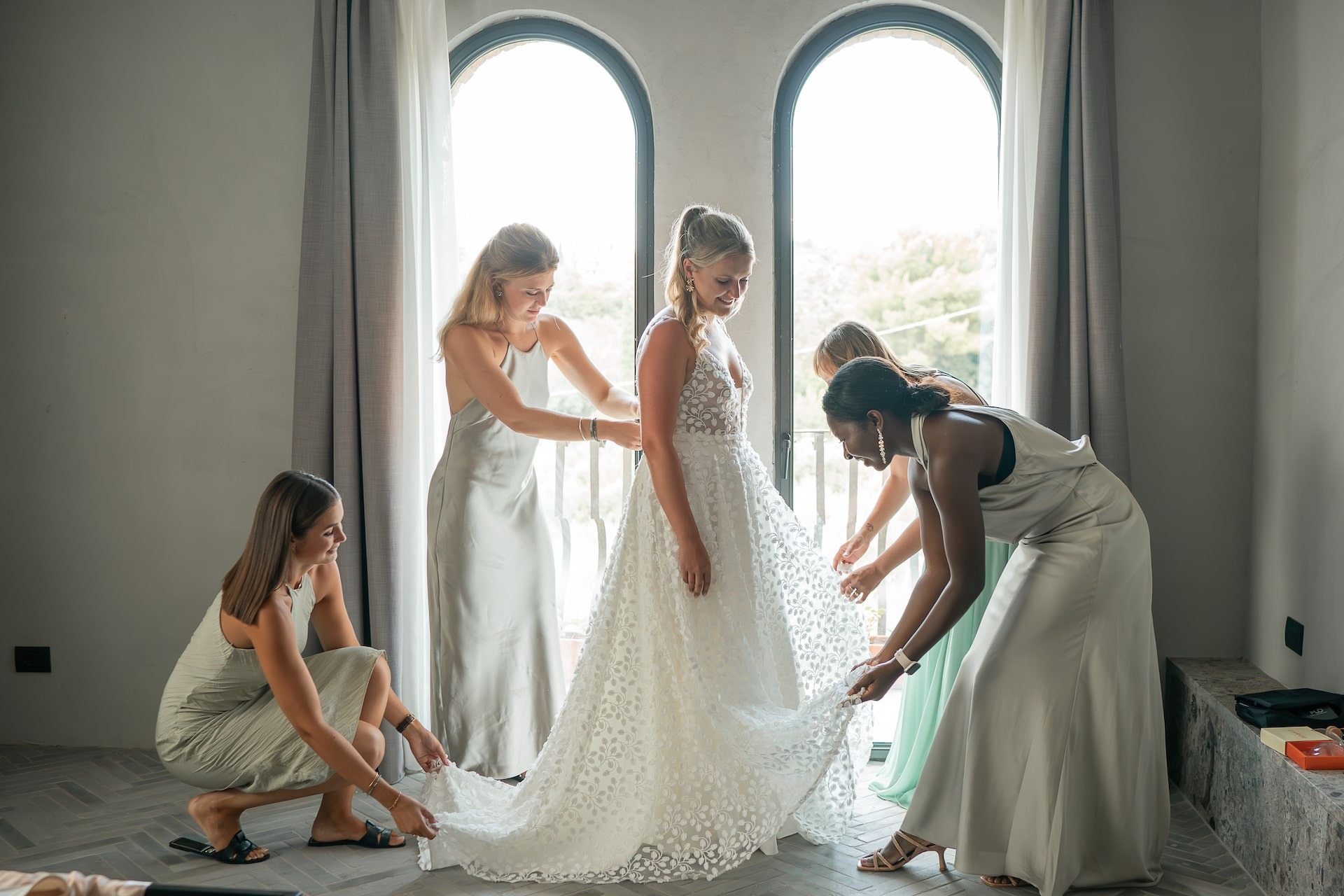 imgi_13_5D53970F-7897-4B69-A71F-D8B2C1ABF7C3-1