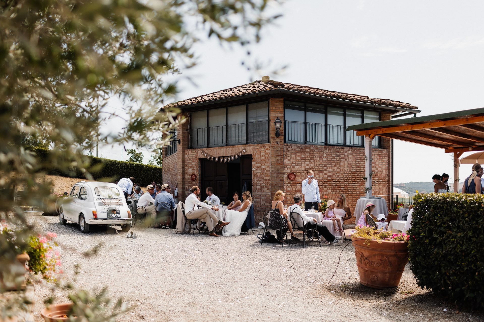 imgi_15_IMG-486_angelika-marco_03-09-2021-1