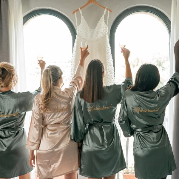 imgi_19_4396FC9B-A1BA-474F-A2FD-EDB323FAAB64-1