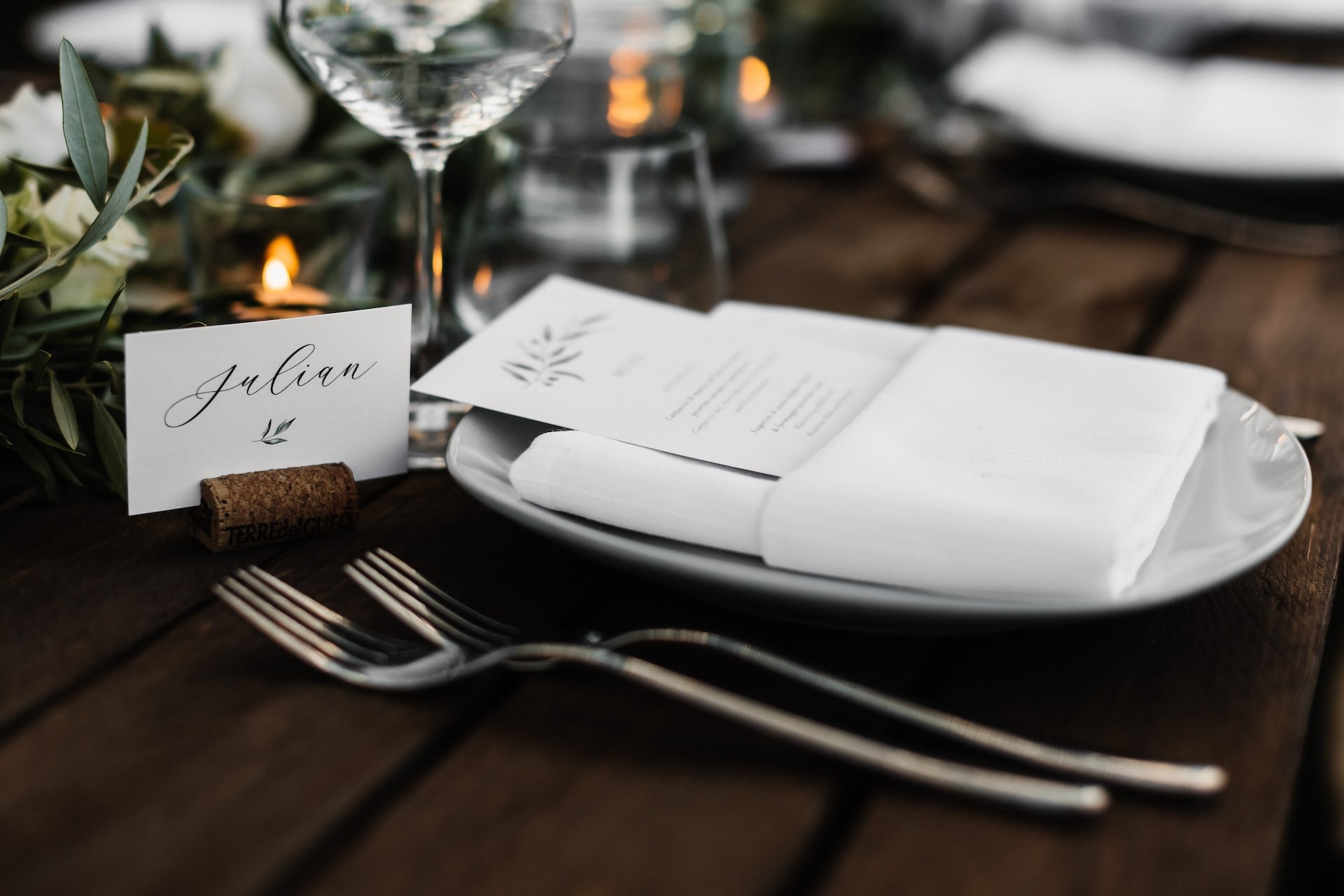 imgi_20_IMG-746_angelika-marco_03-09-2021-1