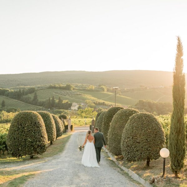 imgi_23_92901E8A-B564-4F26-8F52-28AC0A6BF947-1