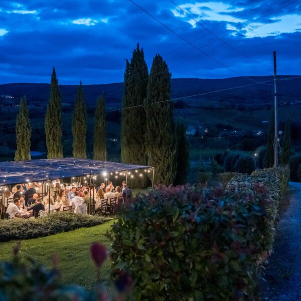 imgi_24_20240913-LAVFotografie-VR-Bruiloft-Mark-Laura-178-1