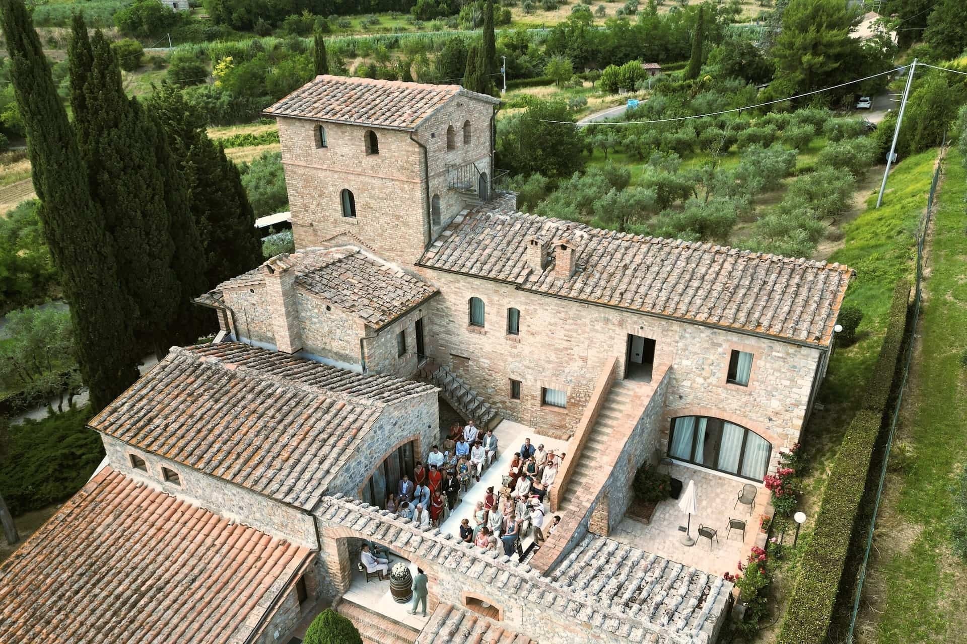 imgi_25_Alwin-Niels_2739-1