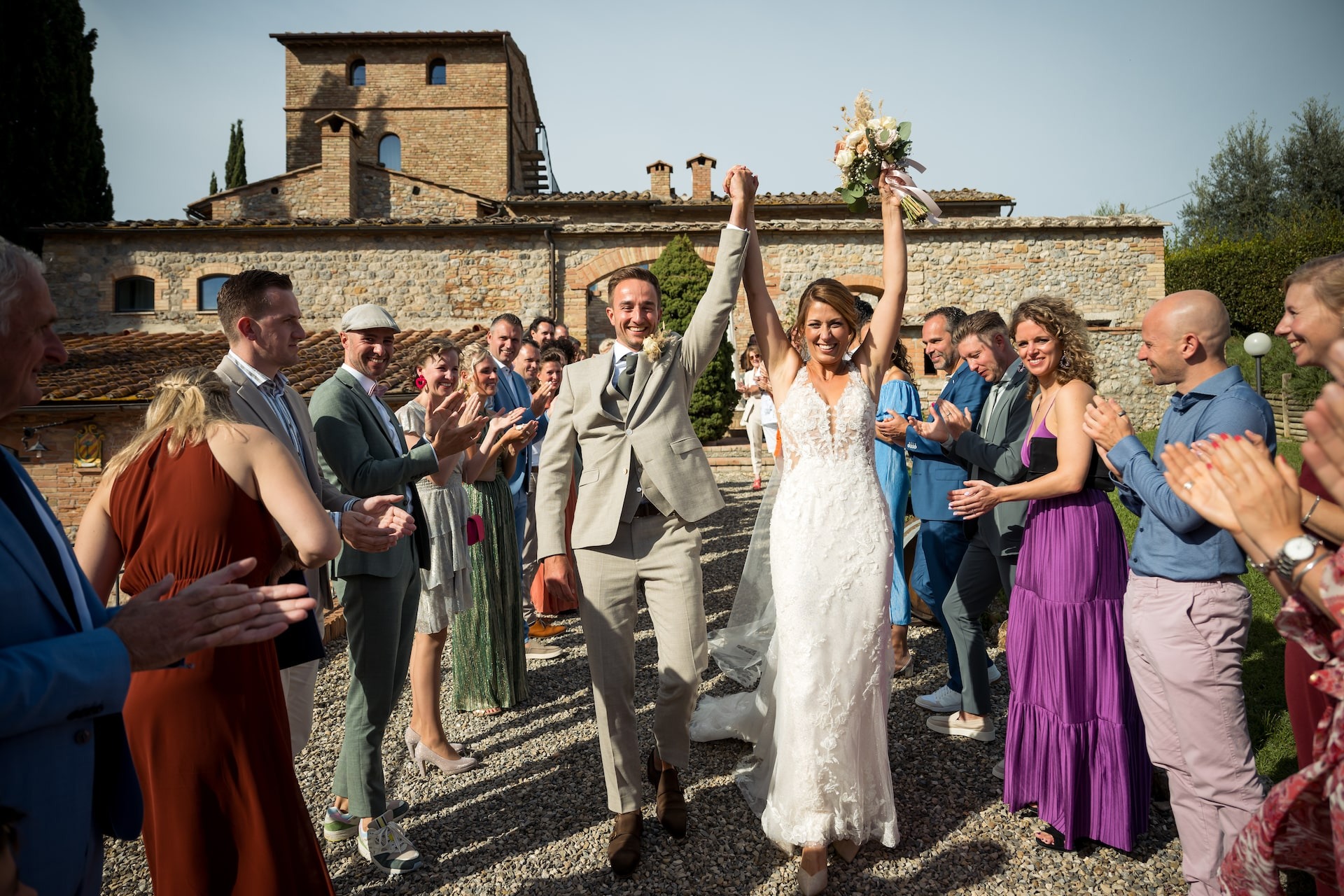 imgi_26_Bruiloft-L-M-6617-1