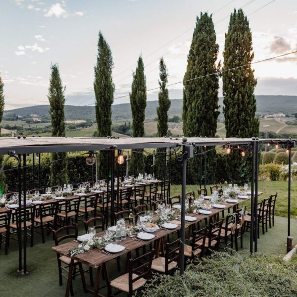 imgi_28_IMG-750_angelika-marco_03-09-2021-1