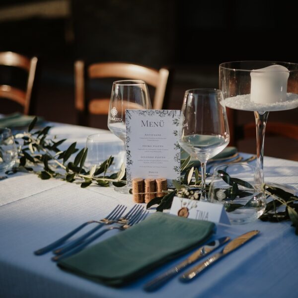 imgi_30_ChristinBrian_435-1