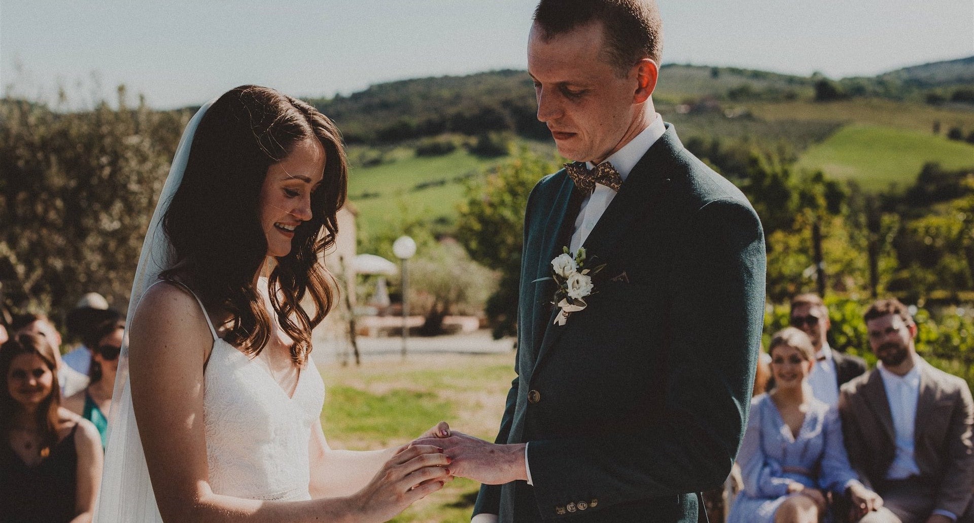 imgi_31_2023CLacurre-joost-janina-269_tagliata-1