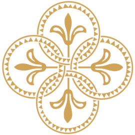 Palagetto Logo