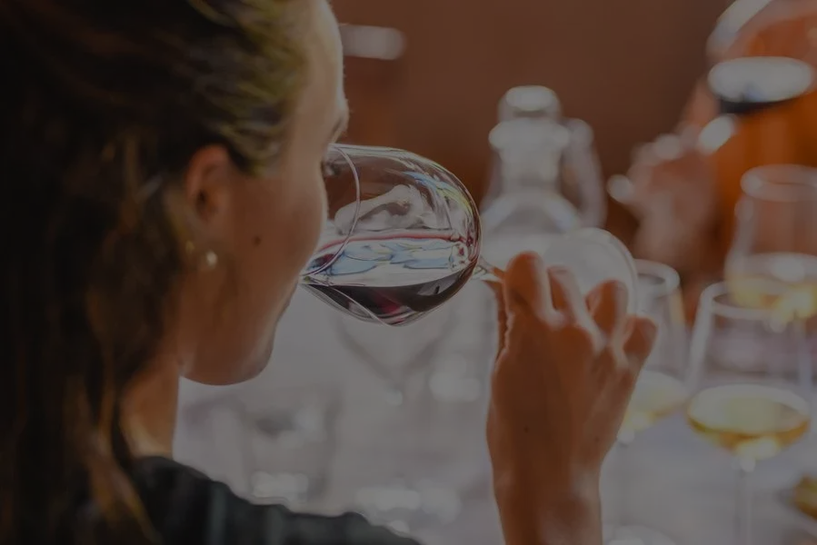 Peak performance expert