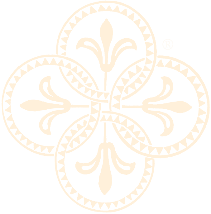 Palagetto Logo
