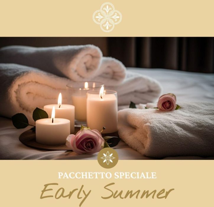 EARLY-SUMMER-1024x1022